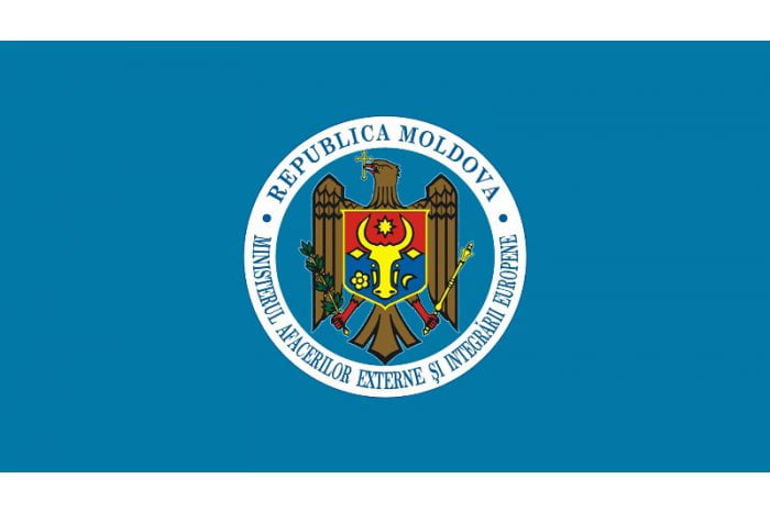 Consultări interministeriale moldo-ruse vor avea loc săptămâna curentă la Moscova