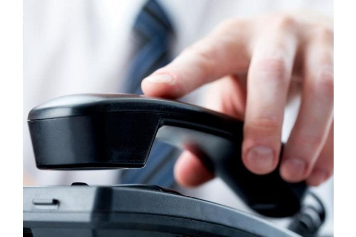 IMPORTANT: Guvernul a făcut încă un pas spre restabilirea legăturii telefonice între ambele maluri ale Nistrului
