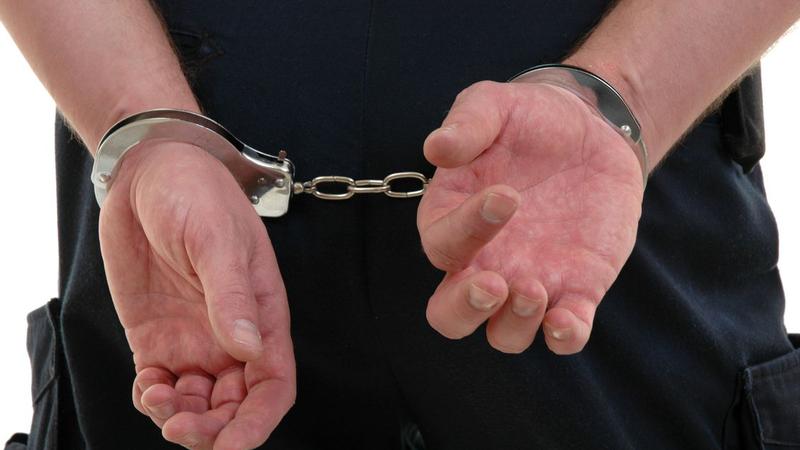 FLASH! Un individ din Chișinău a fost arestat pentru 20 de zile, fiind suspectat de trafic de ființe umane