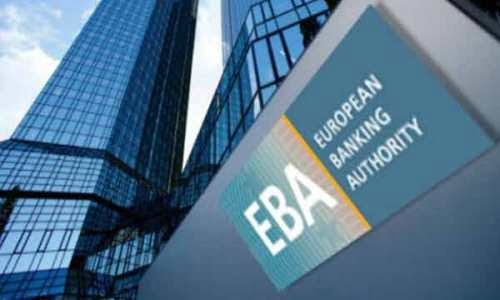 Autoritatea Bancară Europeană a evaluat pozitiv regimul de confidențialitate aplicat de Moldova în domeniul supravegherii bancare