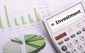 VESTE BUNĂ: Investițiile în active imobilizate în Moldova au crescut cu 13,5%