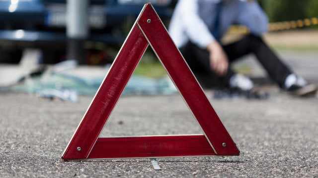 ALARMANT! Peste 200 de oameni au murit în accidente rutiere în Republica Moldova în primele 10 luni ale anului 2018