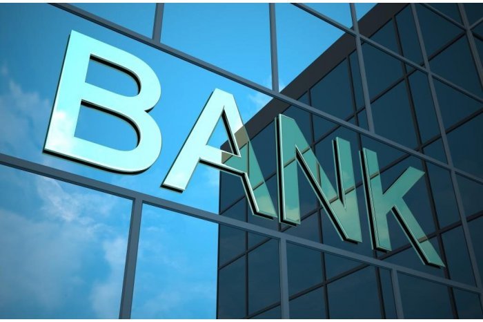 ATENȚIE! BNM și majoritatea băncilor comerciale vor avea regim de muncă închis în perioada sărbătorilor de iarnă