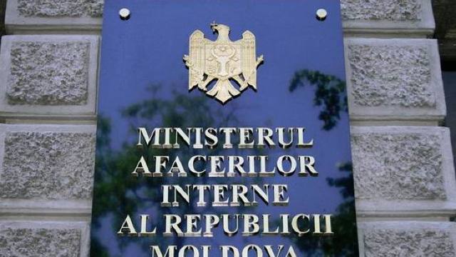 MAI AVERTIZEAZĂ: În Moldova s-au întețit cazurile de furt de identitate