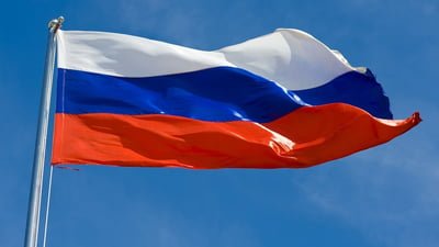 Organizarea unei demonstrații neautorizate cu participarea minorilor va fi pedepsită în Rusia cu închisoare