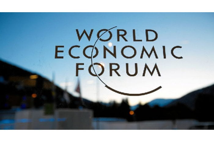 IMPORTANT: Moldova va participa, în premieră, la Forumul Economic Mondial de la Davos