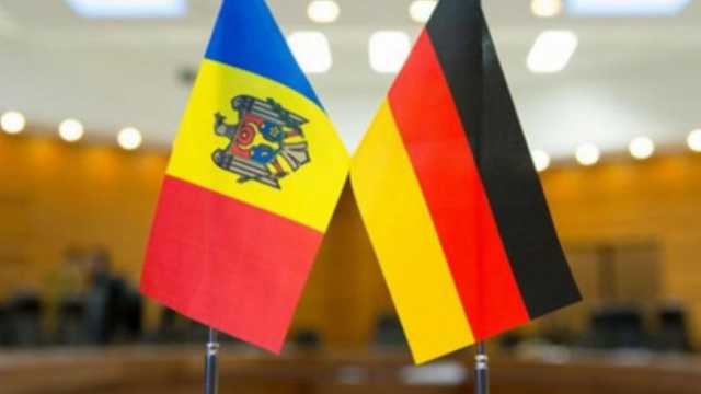 ATENŢIE! Moldovenii care muncesc în Germania vor putea primi pensii din partea acestui stat