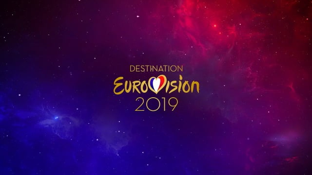 Eurovision 2019: 28 de dosare depuse în Republica Moldova