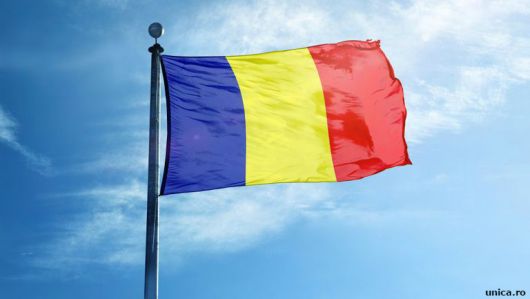FLASH! România a preluat preşedinţia prin rotaţie a Consiliului Uniunii Europene