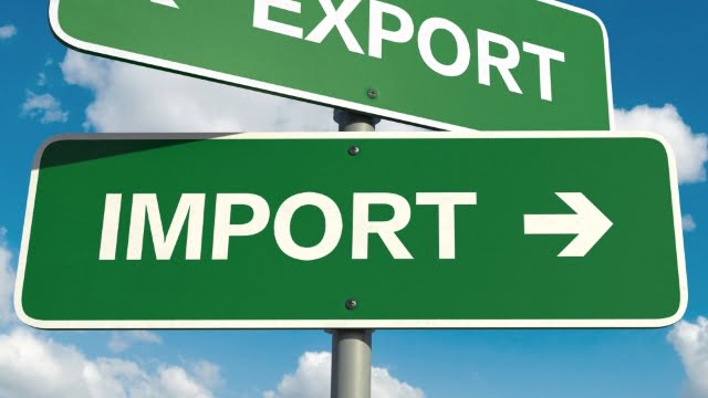 TREND POZITIV: Circa 70% din exporturile moldovenești ajung în UE, iar livrările către CSI continuă să scadă