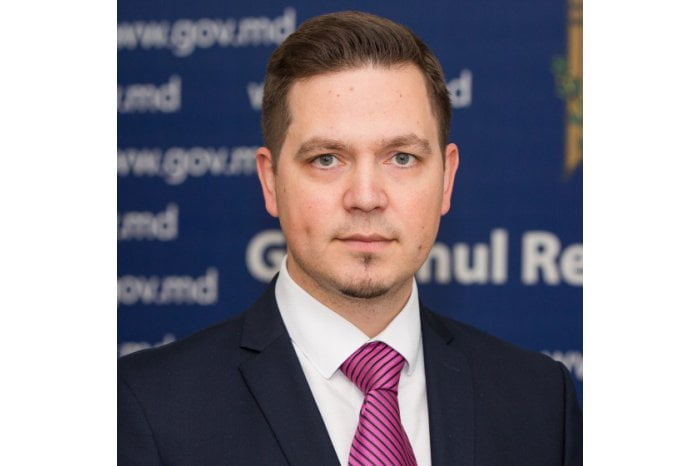 IMPORTANT: Șeful diplomației moldovenești va efectua o vizită de lucru în SUA