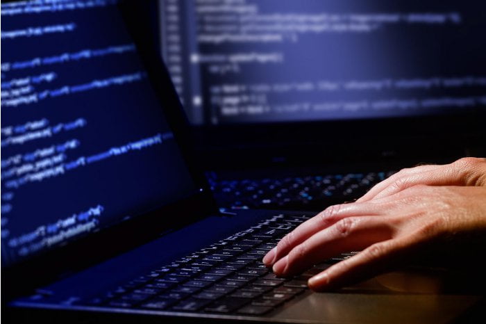 SIS CONFIRMĂ: Sistemul informaţional al CEC a fost ţinta mai multor atacuri cibernetice
