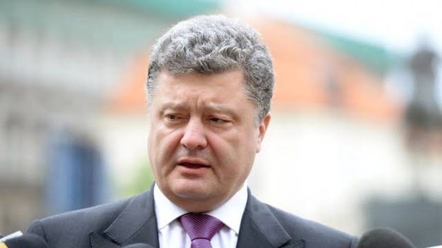 Petro Poroșenko va cere interzicerea accesului observatorilor ruși la alegerile prezidențiale din Ucraina