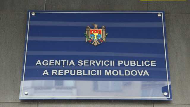 ATENŢIE! Agenția Servicii Publice va activa în ziua alegerilor parlamentare