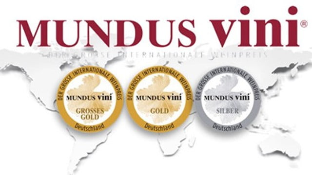 VESTE BUNĂ! Vinificatorii moldoveni au adus acasă un număr record de medalii de la una dintre cele mai importante competiții de vinuri din lume