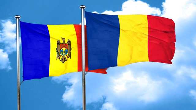 VESTE BUNĂ: România va extinde Acordul de ajutor financiar nerambursabil pentru Republica Moldova
