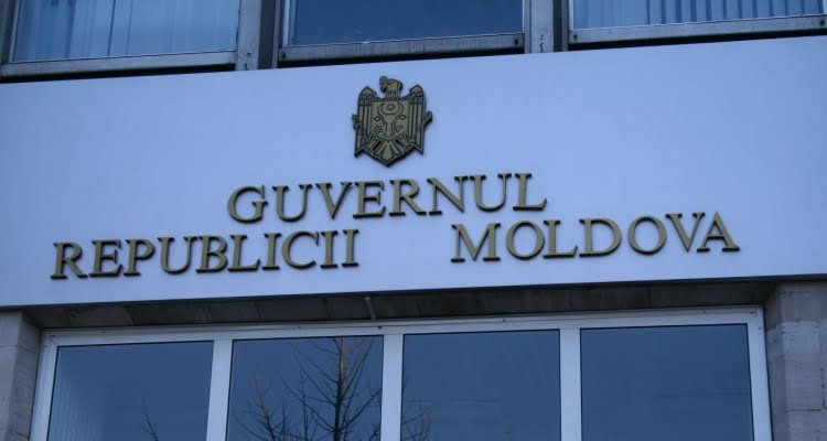 VESTE BUNĂ: Guvernul a aprobat proiectul hotărârii privind modernizarea şi construcția drumului de centură al municipiului Chișinău
