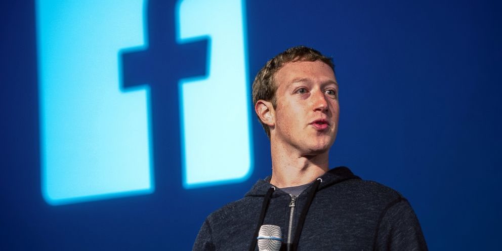 FLASH! Marea Britanie acuză Facebook de încălcarea „intenţionată şi cu bună ştiinţă” a legislaţiei privind confidenţialitatea datelor şi concurenţa