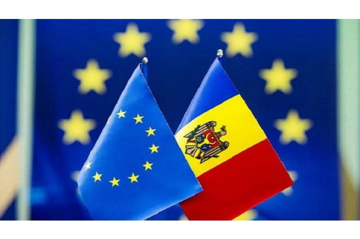 CIFRA ZILEI: Peste 80 la sută din investiţiile străine directe au fost atrase de R. Moldova în 2018 din Uniunea Europeană