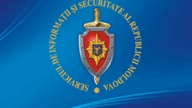 FLASH! Serviciul de Informații și Securitate anunță cod albastru de alertă teroristă pe întreg teritoriul Moldovei