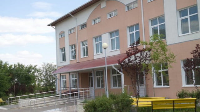 VESTE BUNĂ: România va oferi echipament în valoare de peste 250 de mii de euro pentru spitalul din Comrat