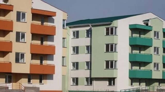 VESTE BUNĂ: Primăria Chișinău vrea să cumpere locuințe pentru cazarea persoanelor aflate în situații de urgență