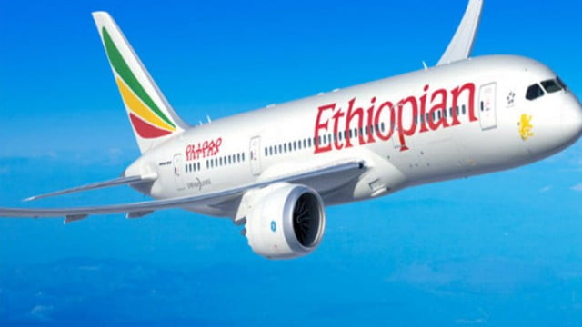 Ce a dezvăluit cutia neagră despre prăbușirea avionului Boeing 737 MAX din Etiopia