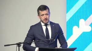 La Kiev s-a desfășurat reuniunea Comisiei mixte Moldo-Ucrainene în domeniul transportului rutier internațional