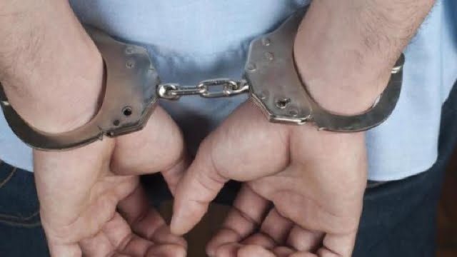 Sentinţe în dosarul „VAMA”: Cinci învinuiți au fost plasați în arest