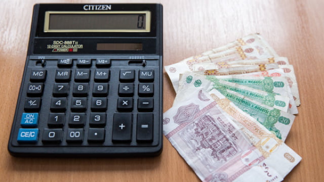ATENŢIE! Precizări pentru moldovenii care au dreptul să primească pensii din străinătate