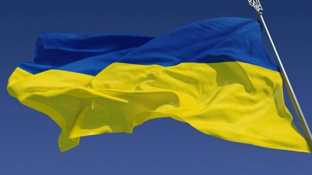 IMPORTANT: Ucraina îşi alege astăzi preşedintele