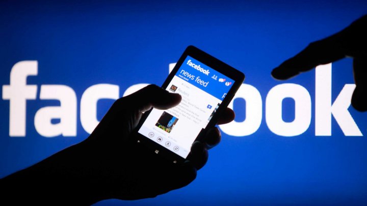 New York Times: Facebook este anchetat PENAL pentru tranzacţii ilegale de date