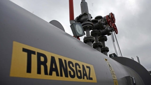 IMPORTANT: Construcția gazoductului Ungheni-Chișinău va demara până la sfârșitul lui aprilie pe toate segmentele de șantier