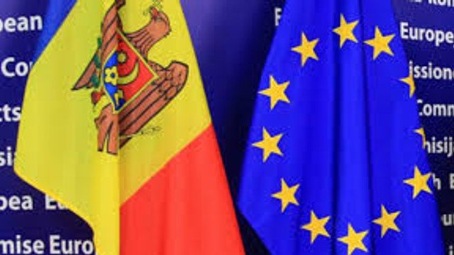 TREND POZITIV: Peste 80% din investițiile străine directe atrase în R.Moldova sunt din UE