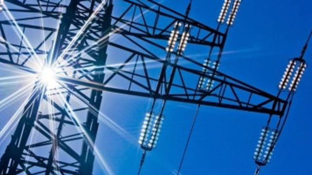 VESTE BUNĂ: Ucraina intenționează să majoreze anul acesta livrările de energie electrică în Moldova