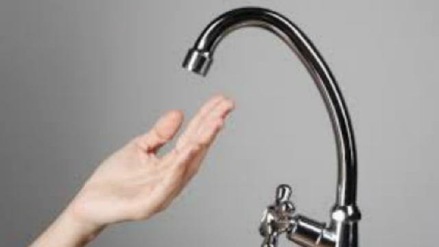 ATENŢIE! Fără apă la robinet pentru mai mulți consumatori din Capitală