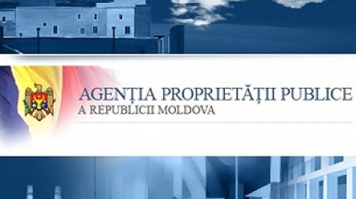 TREND POZITIV: Întreprinderile din Moldova devin competitive pe piața Uniunii Europene
