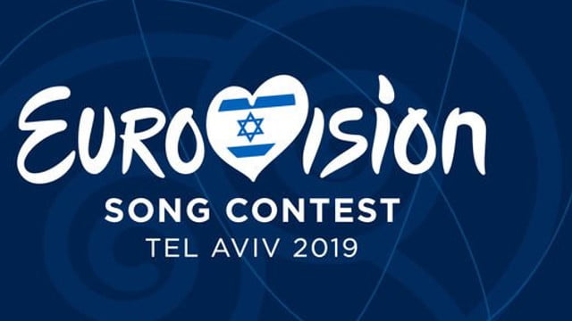 Republica Moldova nu s-a calificat în finala Eurovision 2019