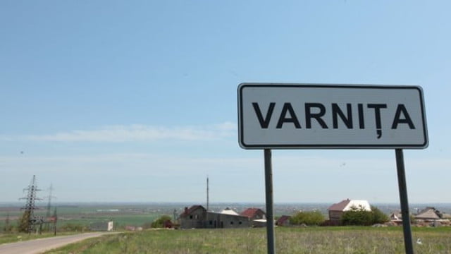 IMPORTANT: Tiraspolul renunță la decizia privind actele localnicilor din satul Varnița, raionul Anenii Noi