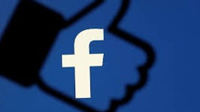 Reţeaua Facebook, acuzată de un ONG că generează involuntar conţinuturi extremiste