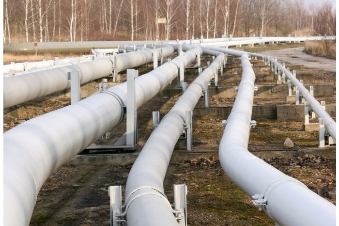 Ukrtransgaz a propus R. Moldova să importe gaz din UE prin Ucraina fără participarea Gazprom