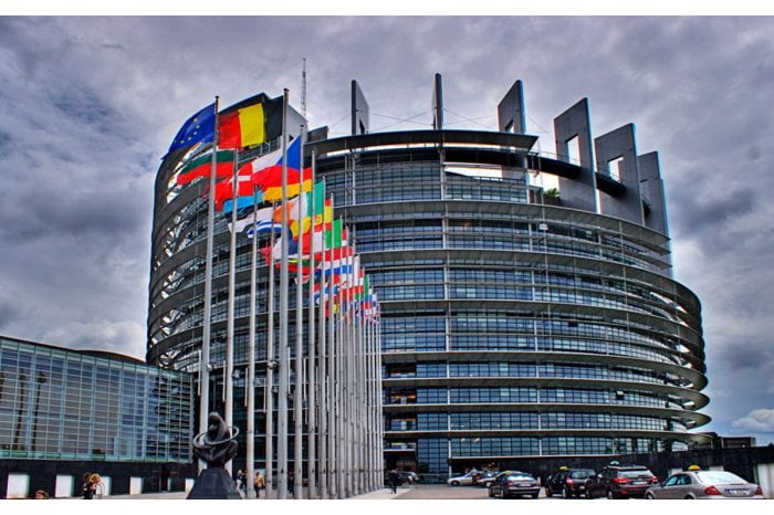 O delegație a Parlamentului European va efectua o vizită la Chișinău