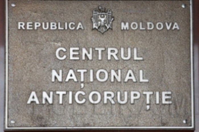 Parlamentul anunță concurs pentru șefia Centrului Național Anticorupție