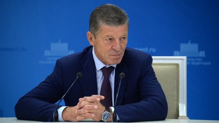 Igor Dodon urmează să întreprindă în următoarea perioadă o vizită de lucru în Federația Rusă