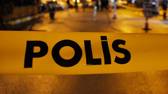 Un diplomat belarus a fost grav rănit de gloanţe, aseara, la Ankara