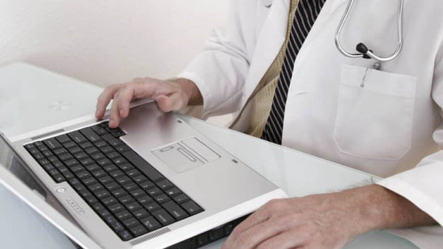 Ministerul Sănătății: Certificatele medicale electronice nu le vor înlocui pe cele clasice