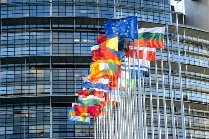 ATENŢIE! Consiliul Europei a recomandat Moldovei să eficientizeze regimul de confiscare a bunurilor infracționale