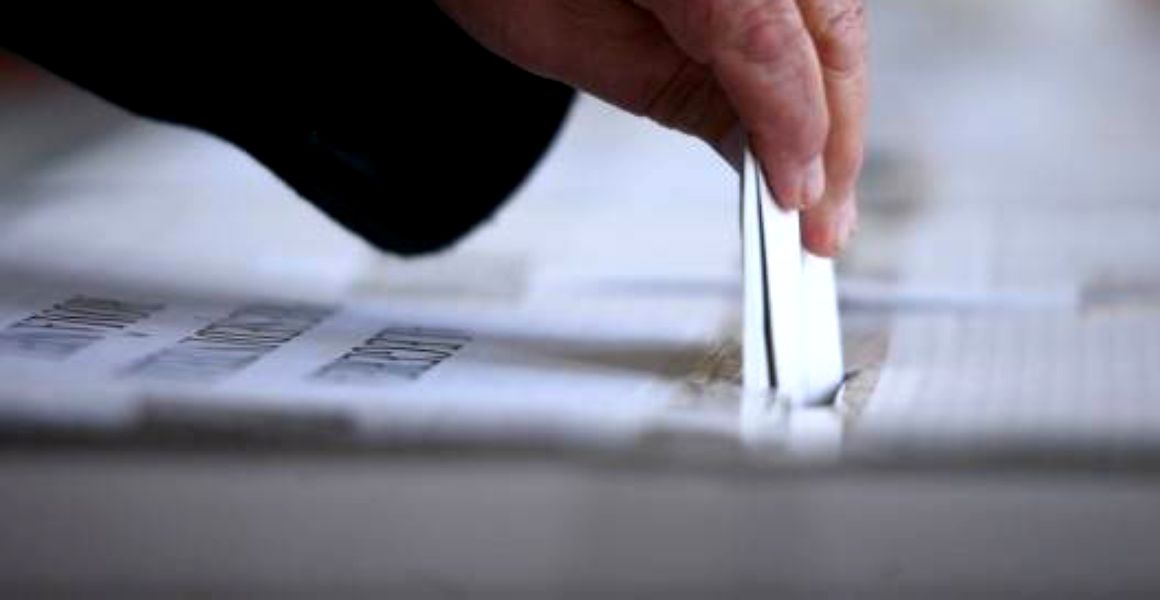 CEC a stabilit particularitățile de votare ale unor categorii de alegători la alegerile locale
