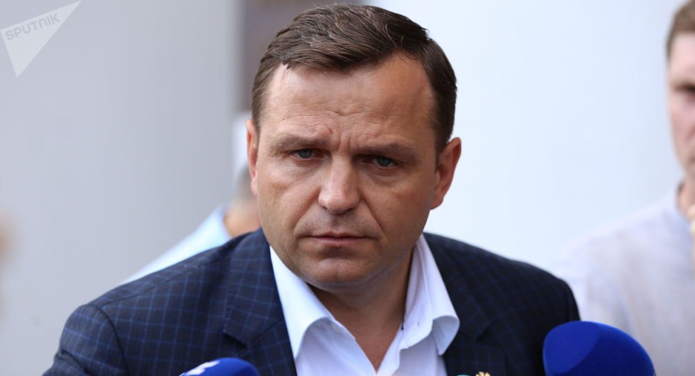 Ion Ceban îi propune lui Andrei Năstase să participe la dezbaterile cu mass-media și alegătorii