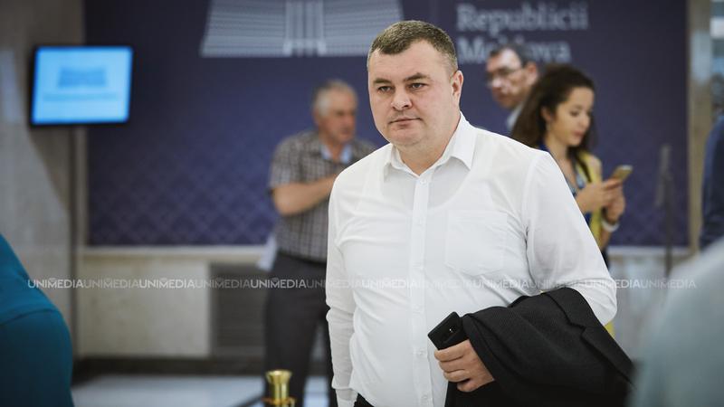 Grigore Novac: „Ce vrea să facă la primărie Năstase, care ca ministru de interne se uită cum mafia face bani în primărie